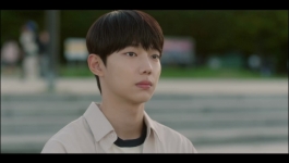 Spring Fever (Hindi) - Season 01 Episode 09